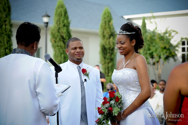 Best Palmetto Club Wedding photographer - Sandra Johnson (SJFoto.com)